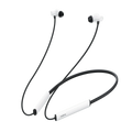 realme Buds Wireless 3