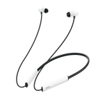 realme Buds Wireless 3