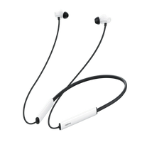 Nechband