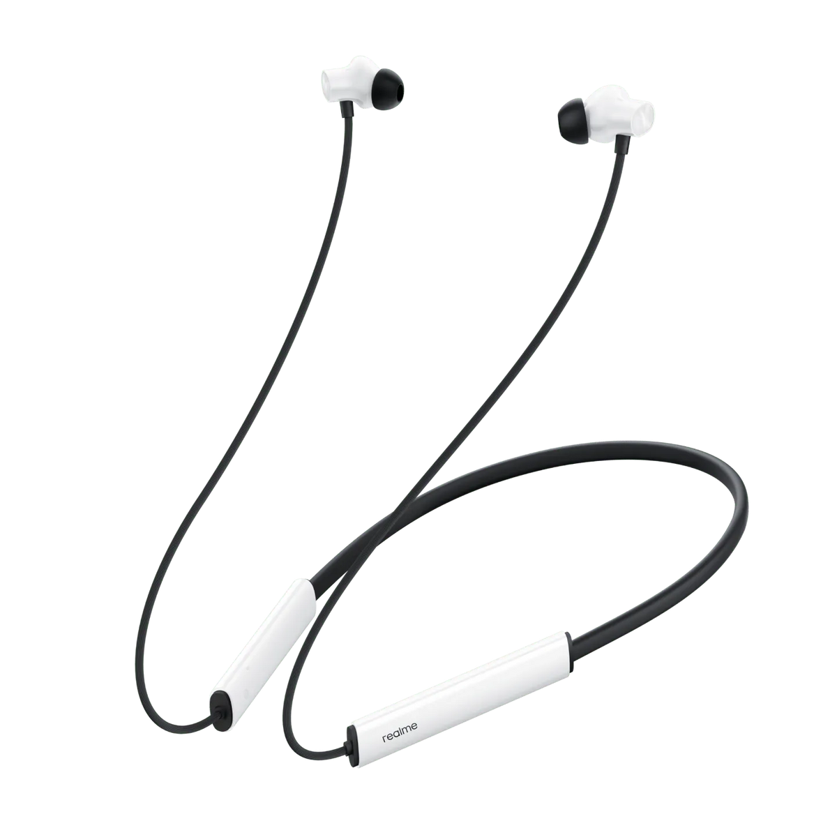 realme Buds Wireless 3