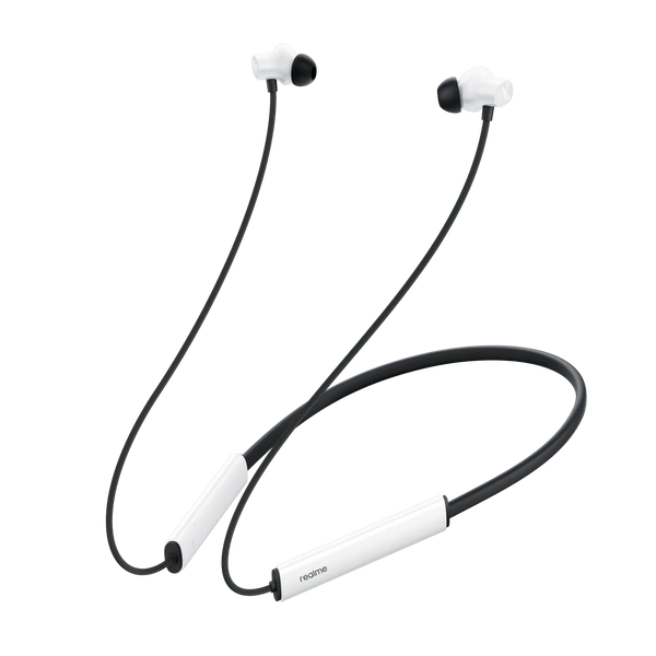 realme Buds Wireless 3