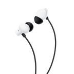 realme Buds Wireless 3