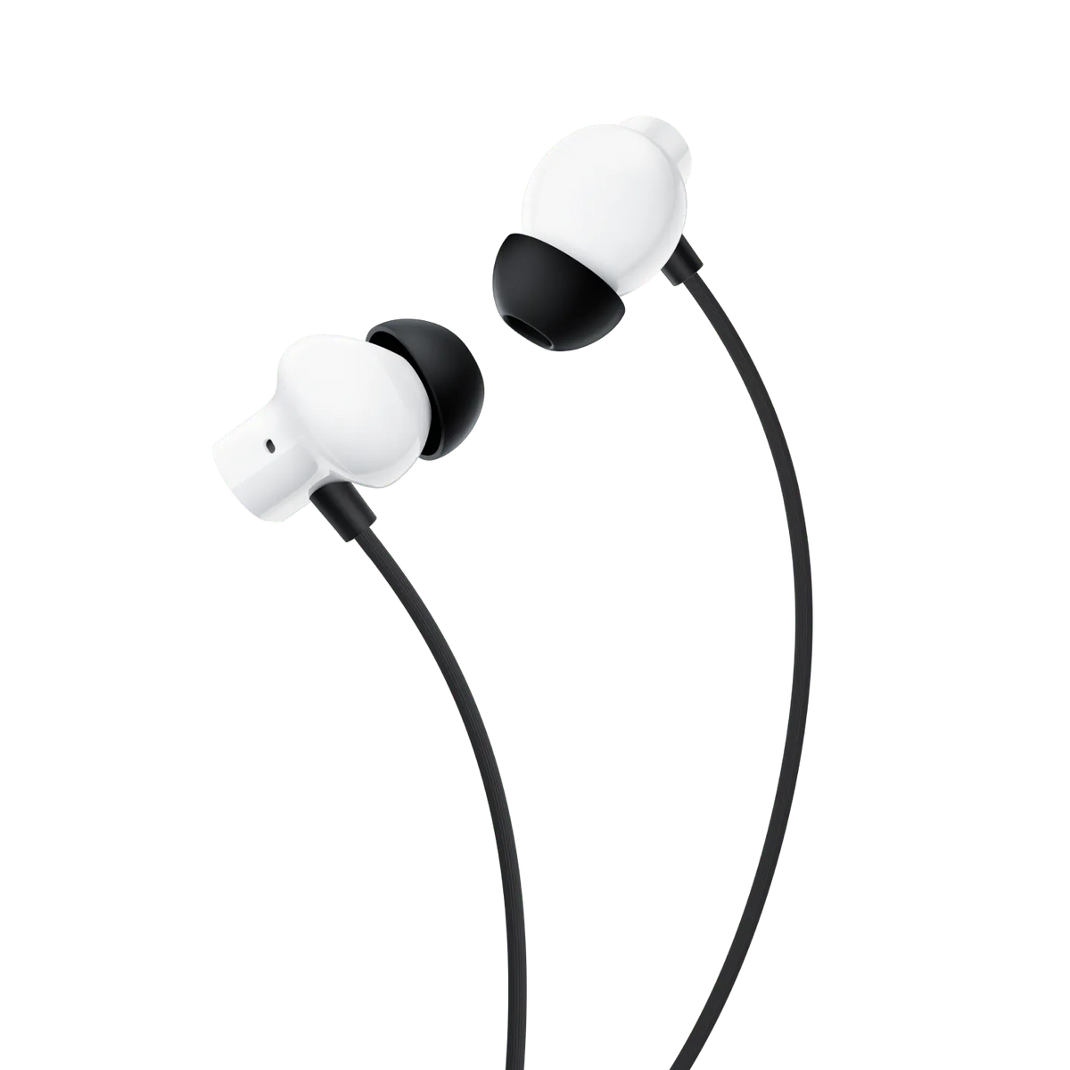 realme Buds Wireless 3