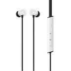 realme Buds Wireless 3