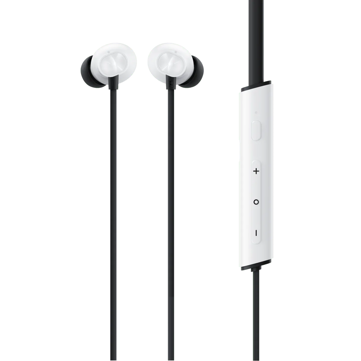 realme Buds Wireless 3