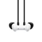 realme Buds Wireless 3