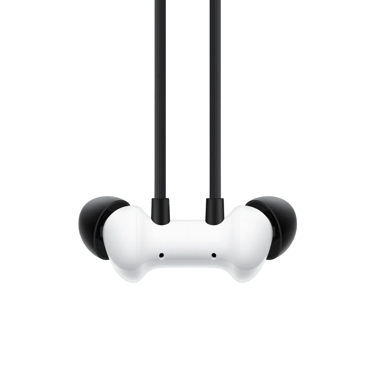 realme Buds Wireless 3