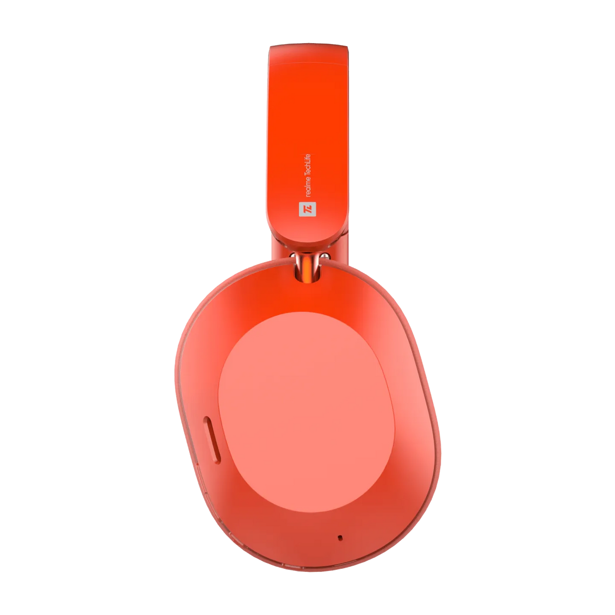 realme Techlife Studio H1