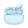realme Buds T200x