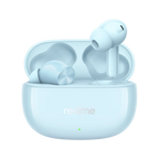 realme Buds T200x