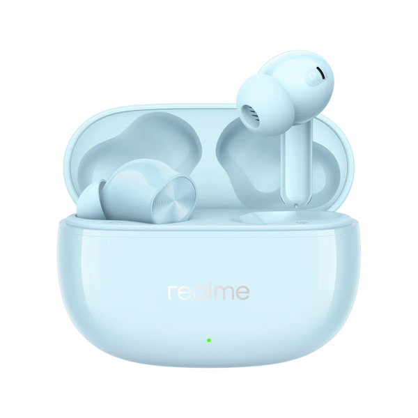 realme Buds T200x