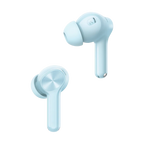 realme Buds T200x