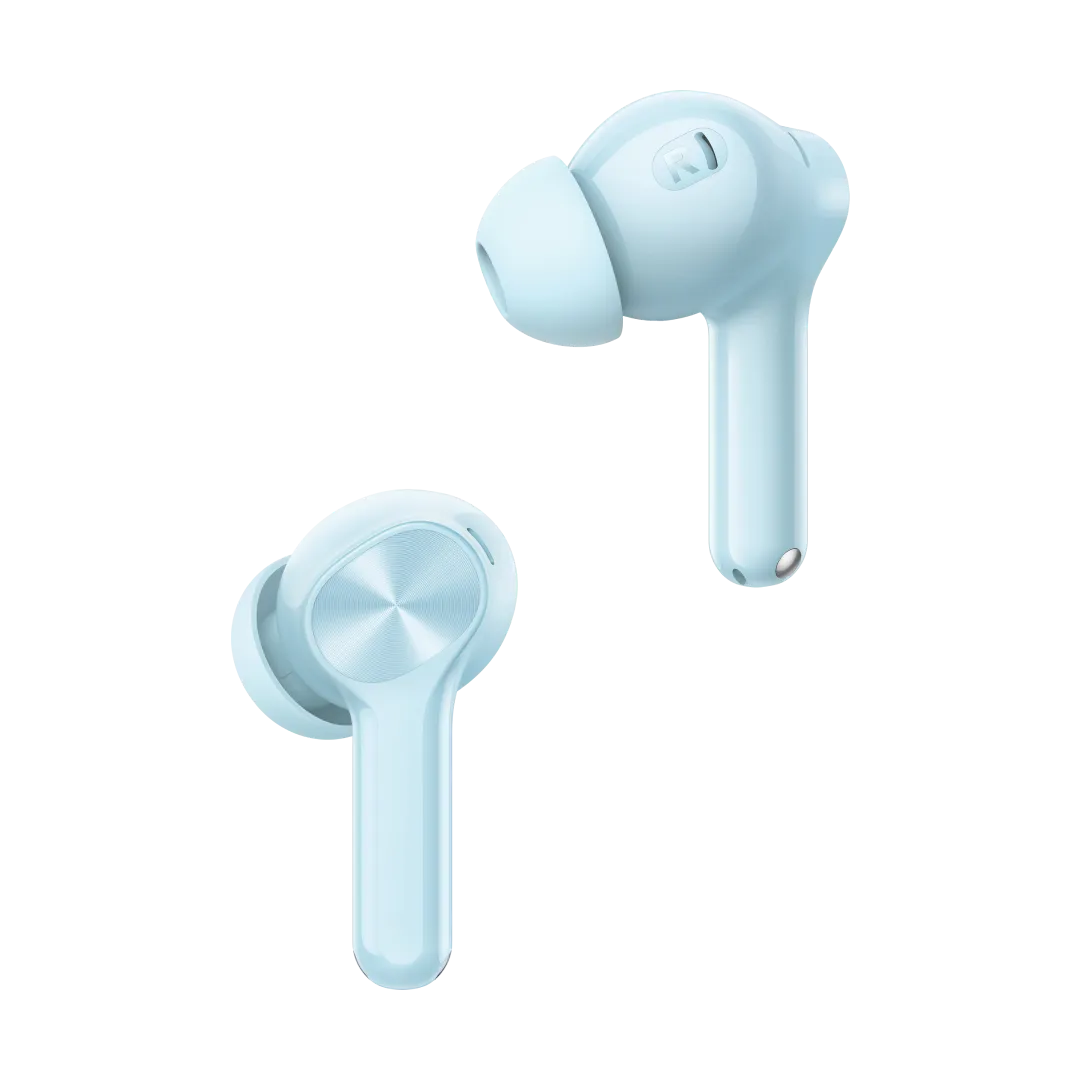 realme Buds T200x
