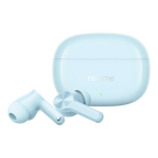 realme Buds T200x