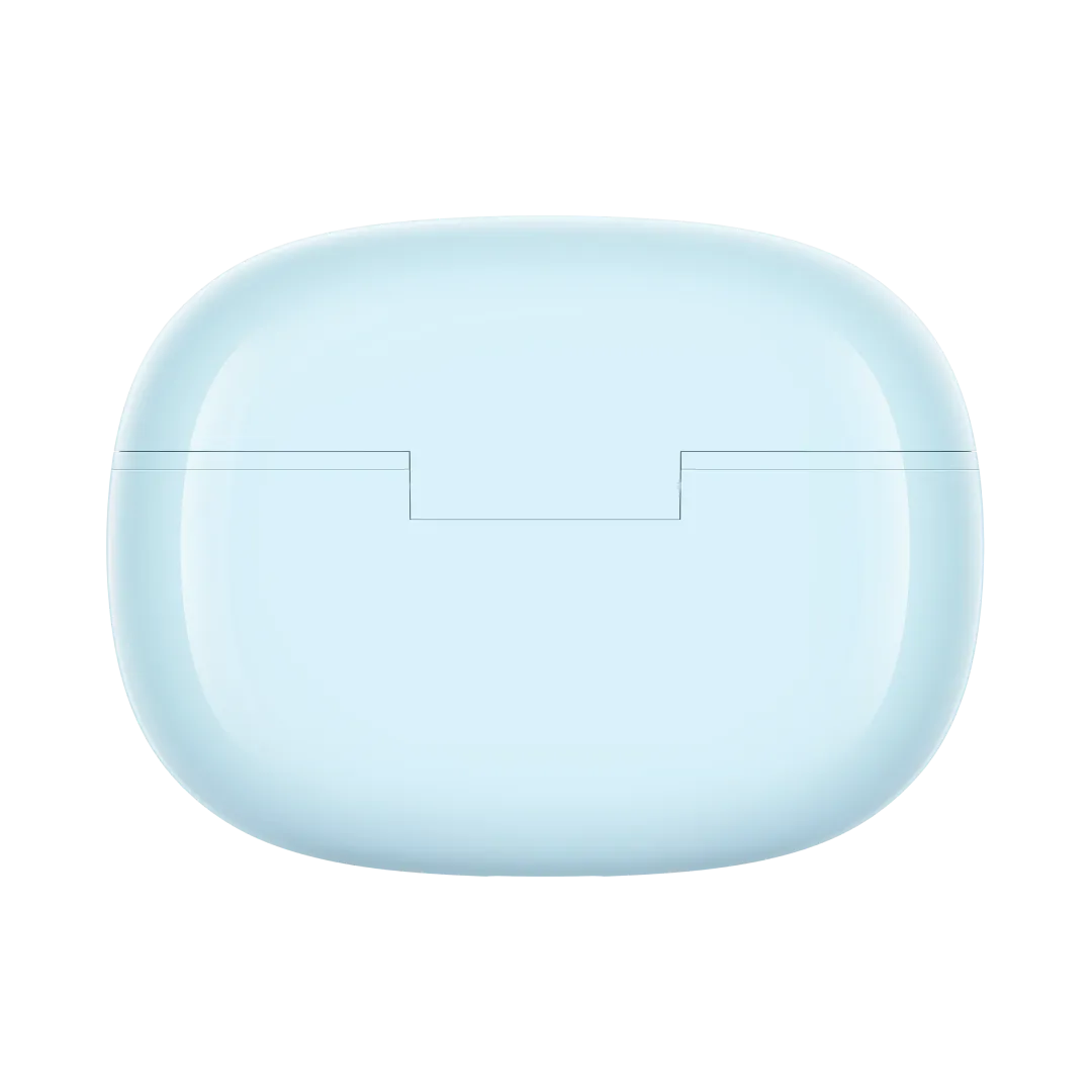 realme Buds T200x
