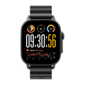 realme Watch 5