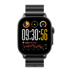 realme Watch 5