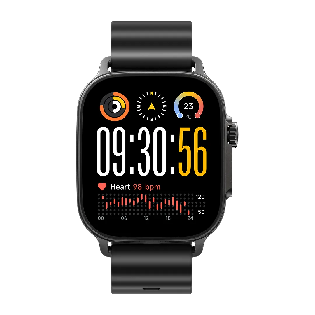 realme Watch 5