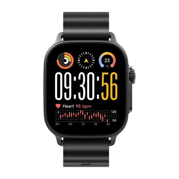 realme Watch 5
