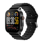 realme Watch 5