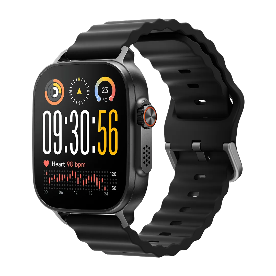 realme Watch 5