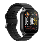 realme Watch 5