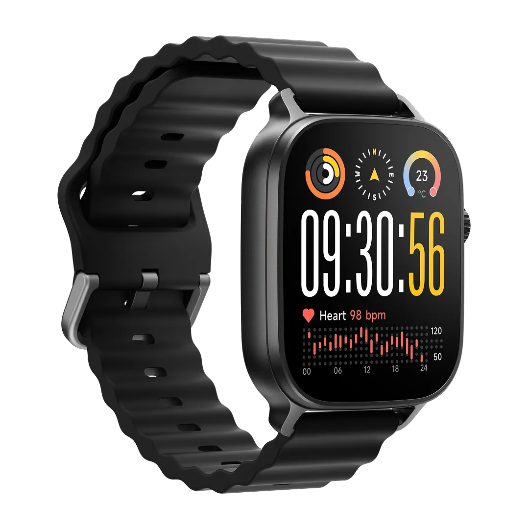 realme Watch 5