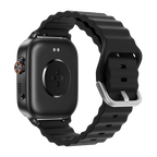 realme Watch 5