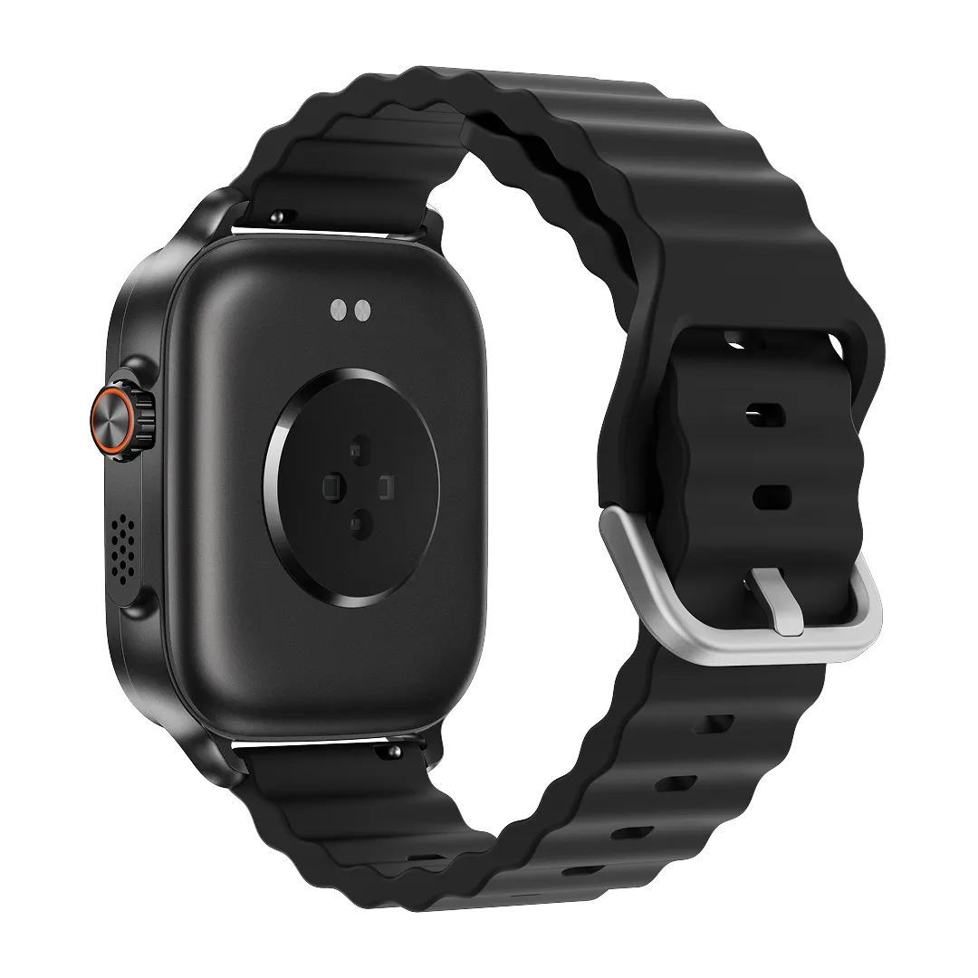 realme Watch 5