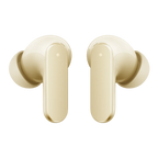 realme Buds Air8