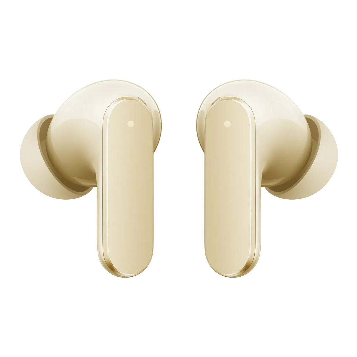 realme Buds Air8