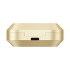 realme Buds Air8