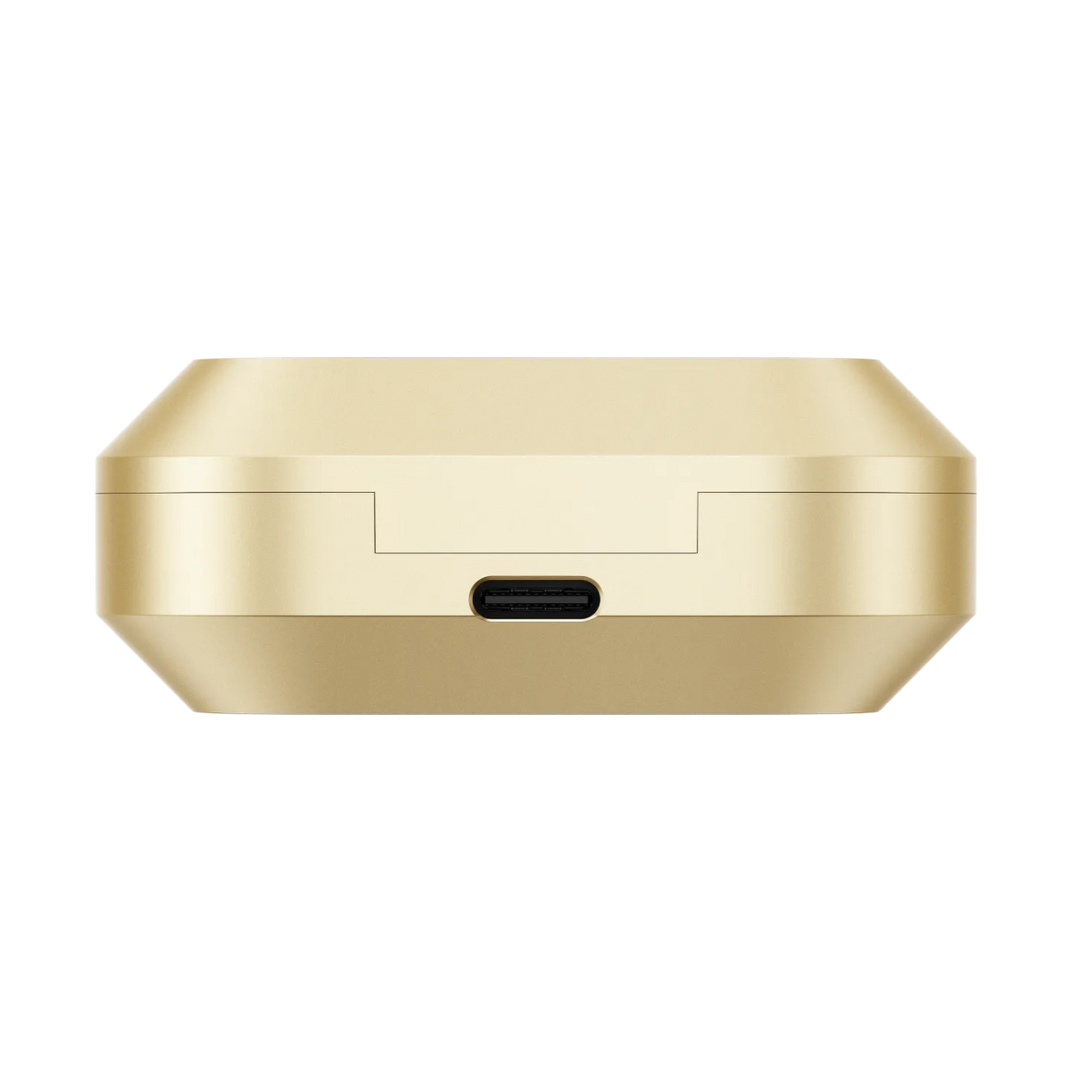realme Buds Air8