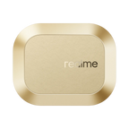 realme Buds Air8