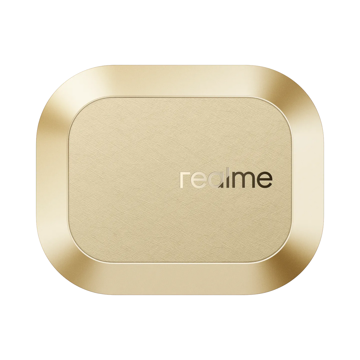 realme Buds Air8