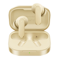 realme Buds Air8