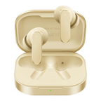 realme Buds Air8