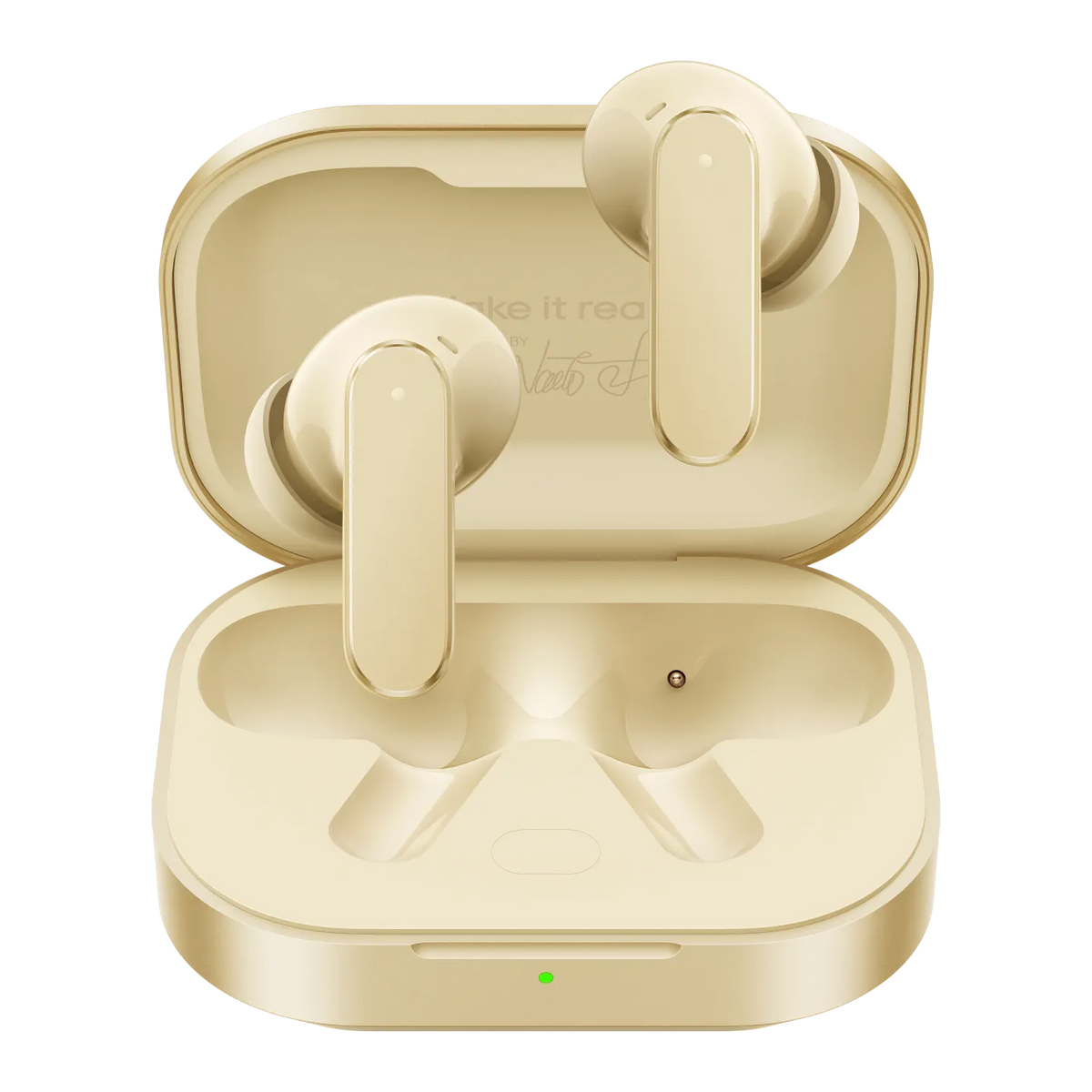 realme Buds Air8