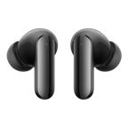 Realme Buds Air8 Pro