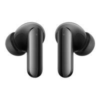 TWS Earbuds
