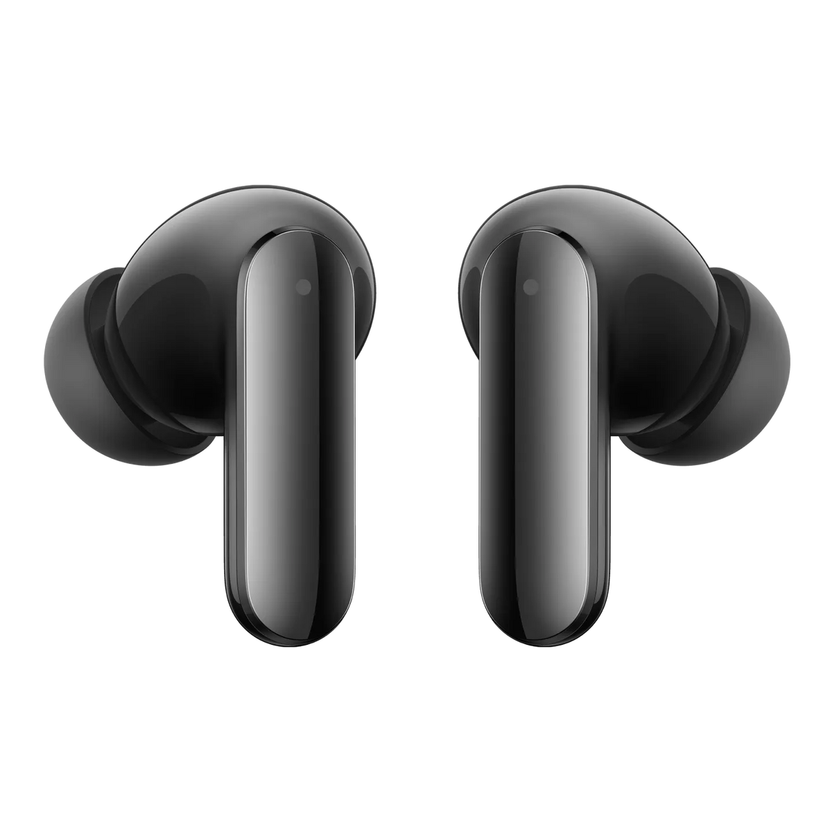 Realme Buds Air8 Pro