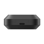 Realme Buds Air8 Pro