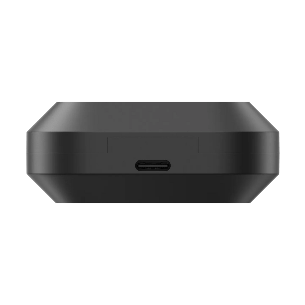 Realme Buds Air8 Pro