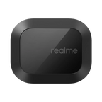 Realme Buds Air8 Pro