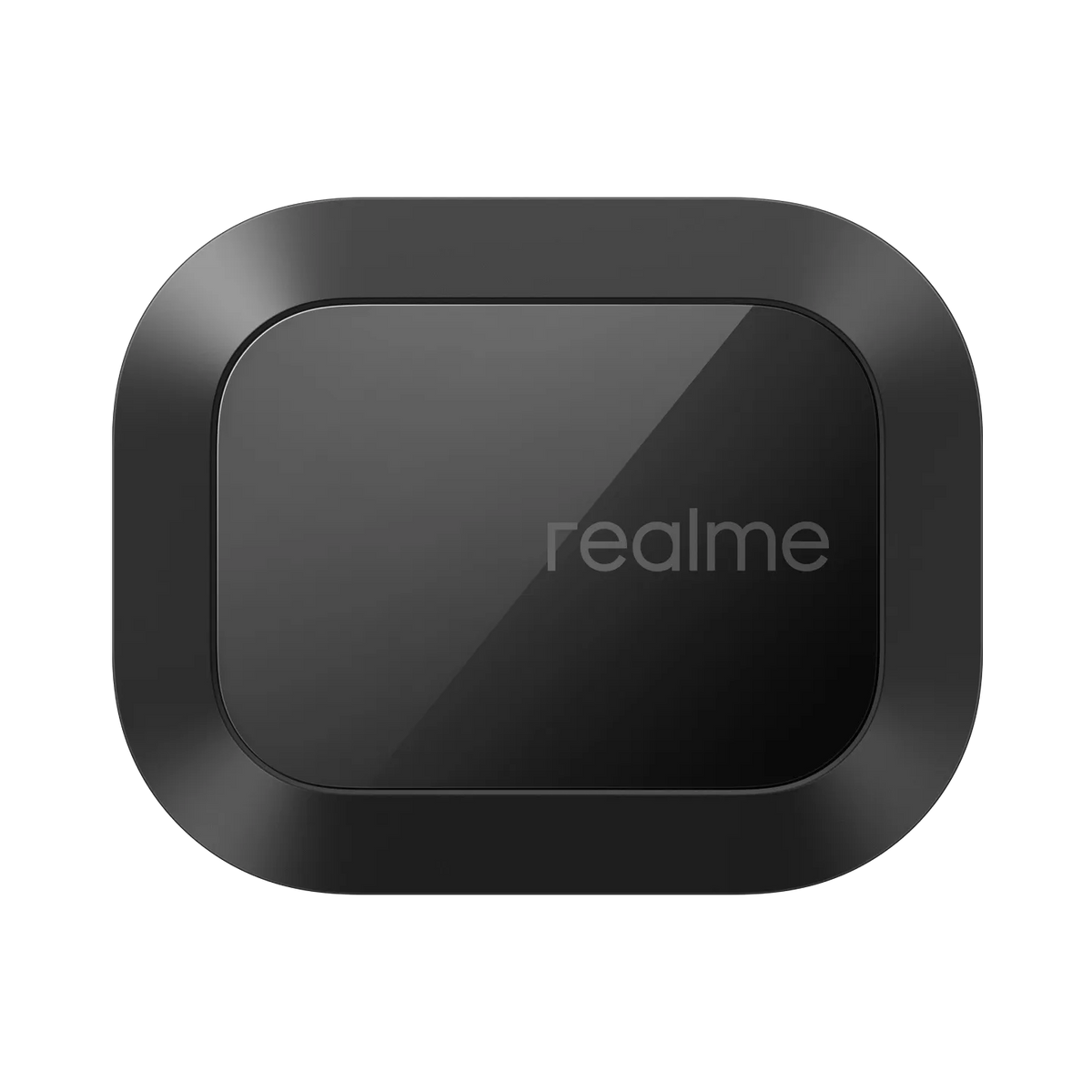 Realme Buds Air8 Pro