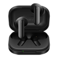 Realme Buds Air8 Pro