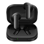 Realme Buds Air8 Pro