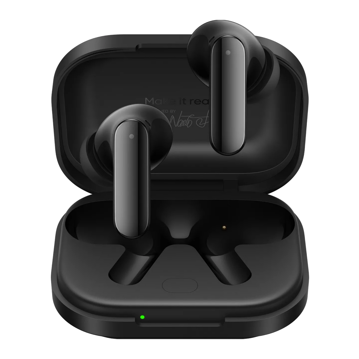 Realme Buds Air8 Pro