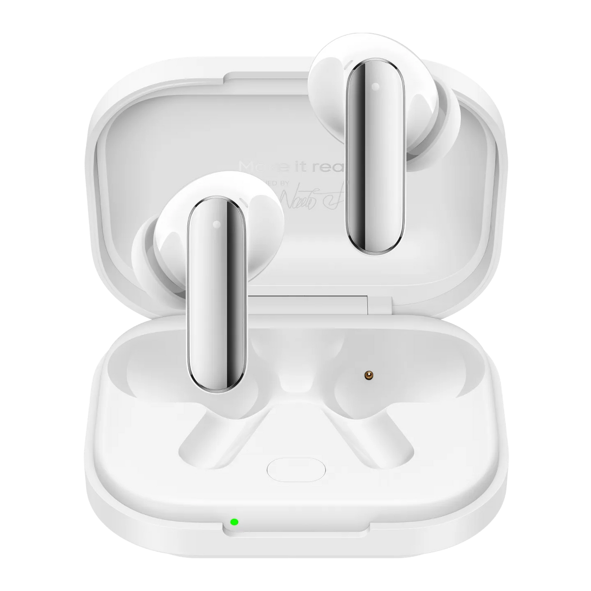 Realme Buds Air8 Pro