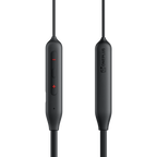 OnePlus Bullets Wireless Z2